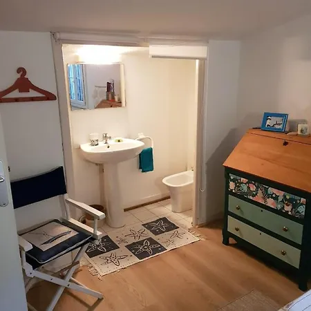Homestay Chambre Capbreton Capbreton